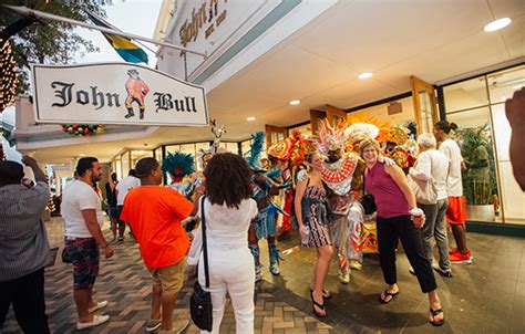 rolex store in nassau Bahamas